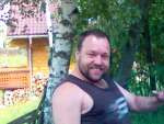 /album/fotogaleria-zrazy-spoluziakov1/stretnutie-zdiar-23-25-6-55-jpg1/